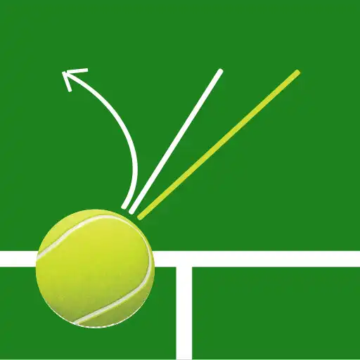 Play TennisCourt APK