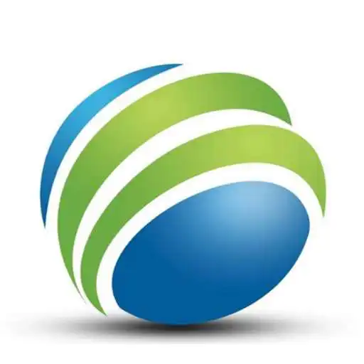 Run free android online Tennis Cricket.in APK