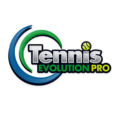 Play Tennis Evolution Pro APK Play Tennis Evolution Pro APK