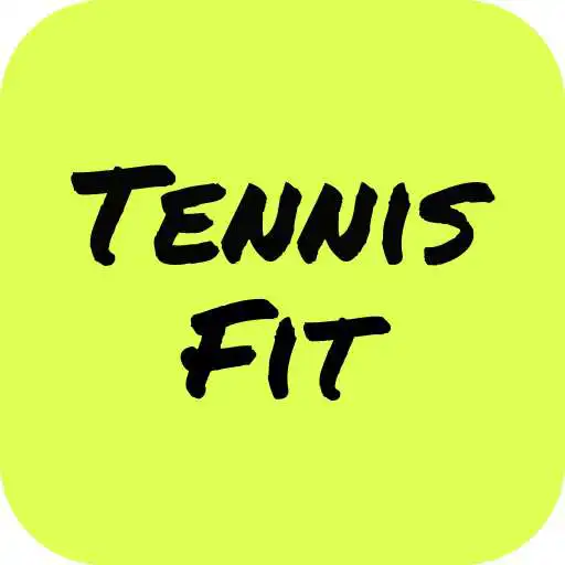 Play TennisFit APK
