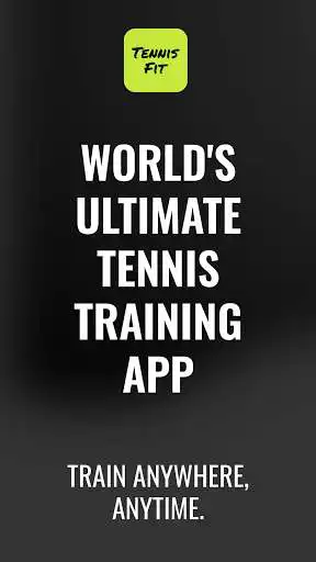 Play TennisFit and enjoy TennisFit with UptoPlay Play TennisFit and enjoy TennisFit with UptoPlay
