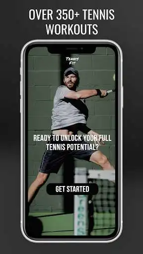 Play TennisFit as an online game online TennisFit with UptoPlay Play TennisFit as an online game TennisFit with UptoPlay