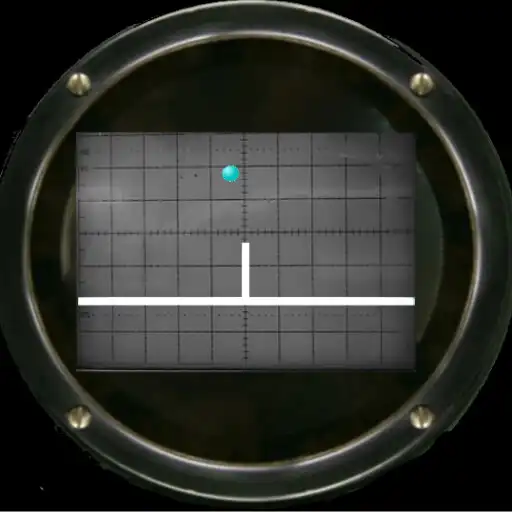 Play Tennis For Two Multiplayer APK