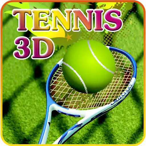 Play Tennis game Bash APK Play Tennis game Bash APK