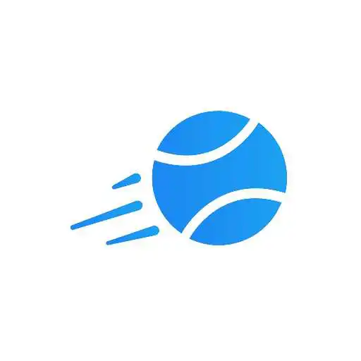 Play Tennisgram APK Play Tennisgram APK