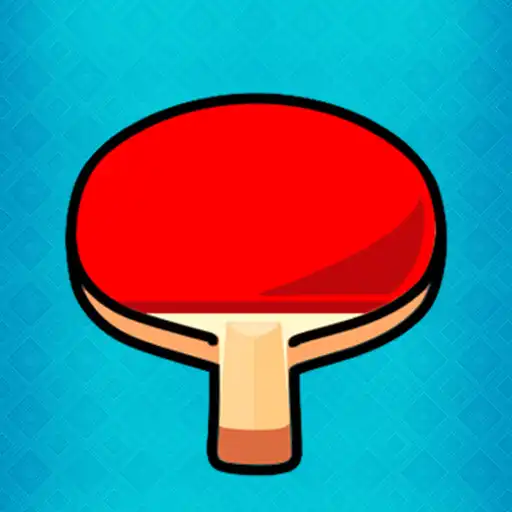 Play Tennis Hit! APK Play Tennis Hit! APK