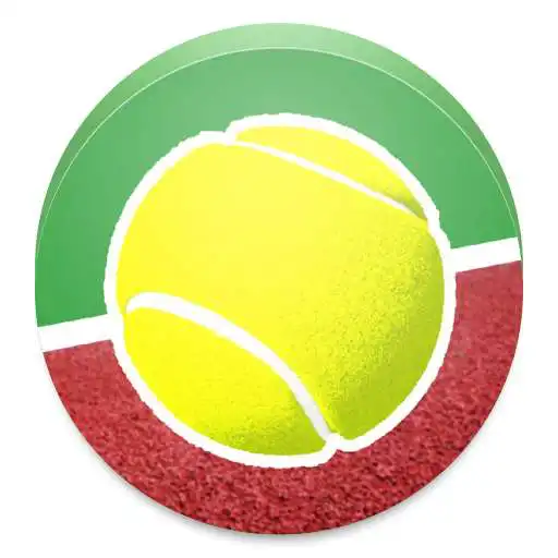 Free play online TennisHK APK