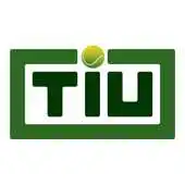 Free play online Tennis Integrity Unit App APK