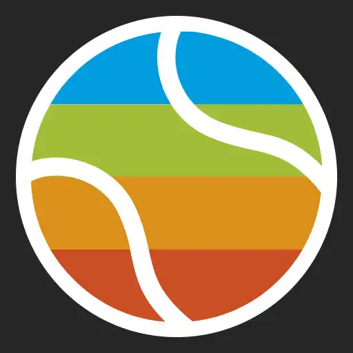 Play Tennisist: tennis players app APK Play Tennisist: tennis players app APK