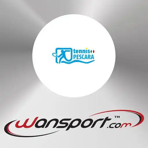 Play Tennis IT Pescara APK