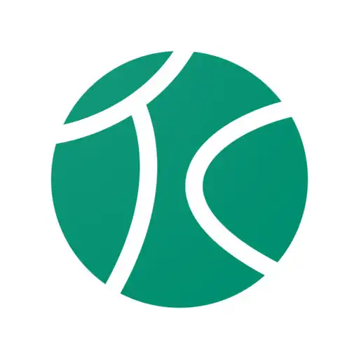 Play Tennis khelo APK