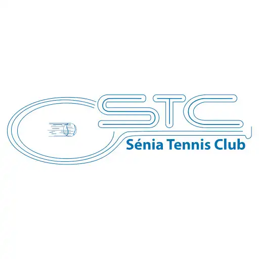 Play Tennis la Senia APK