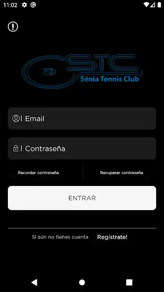 Play Tennis la Senia  and enjoy Tennis la Senia with UptoPlay