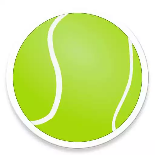 Free play online Tennis League Log APK Free play online Tennis League Log APK