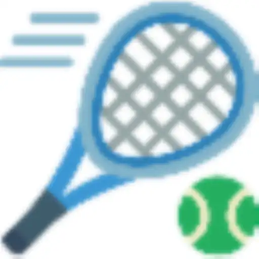 Play Tennis LineApp APK Play Tennis LineApp APK
