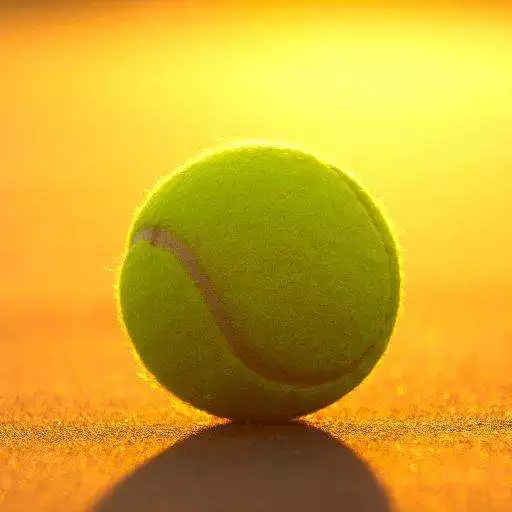 Free play online Tennis Magazine APK Free play online Tennis Magazine APK