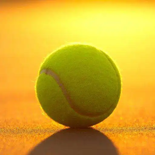 Play Tennis Magazine APK