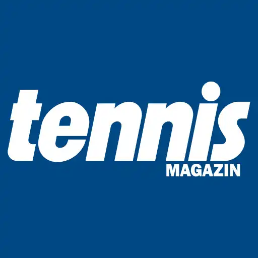 Play tennis MAGAZIN APK