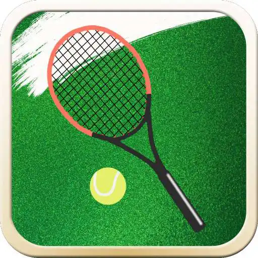 Play Tennis Master APK