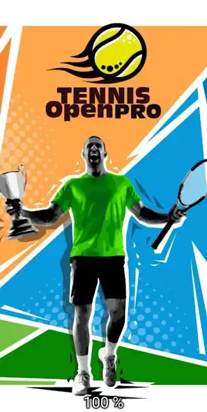 Play Tennis Max  and enjoy Tennis Max with UptoPlay