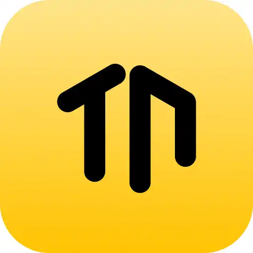 Play Tennis Metrics APK Play Tennis Metrics APK