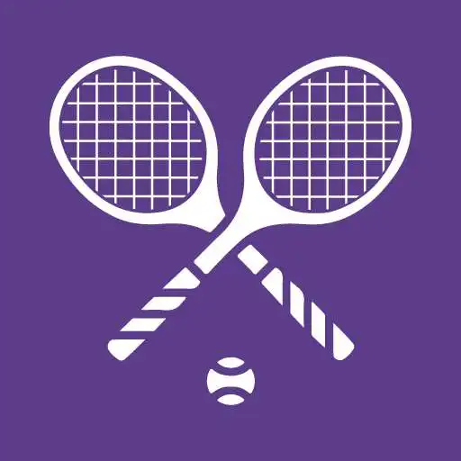 Free play online Tennis Mixer APK Free play online Tennis Mixer APK