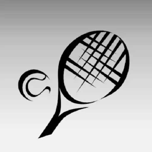 Play Tennis News and Scores APK Play Tennis News and Scores APK