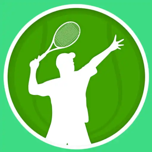 Play Tennis News App APK Play Tennis News App APK