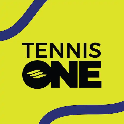Play TennisONE - Tennis Live Scores APK Play TennisONE - Tennis Live Scores APK