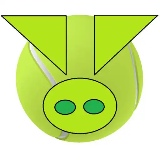 Play Tennis - Paddle ScoreBoard APK Play Tennis - Paddle ScoreBoard APK