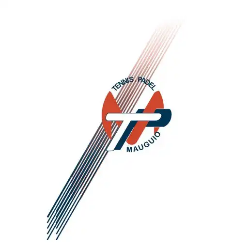 Play Tennis Padel Mauguio APK