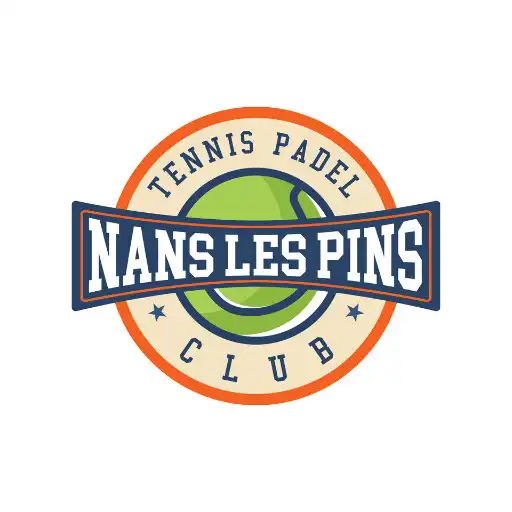 Play Tennis Padel Nans APK
