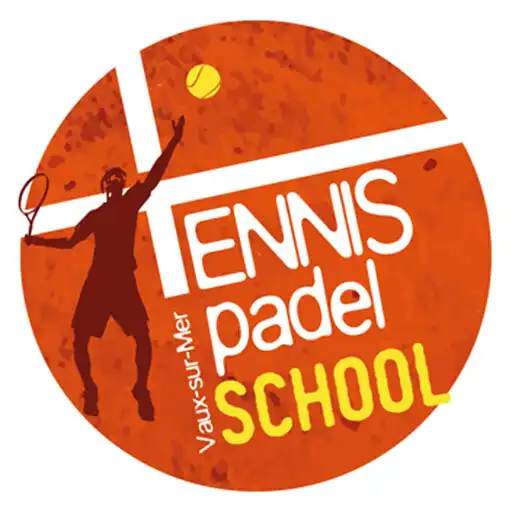 Play Tennis Padel School APK