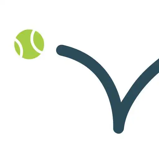 Play TennisPAL Coach APK Play TennisPAL Coach APK