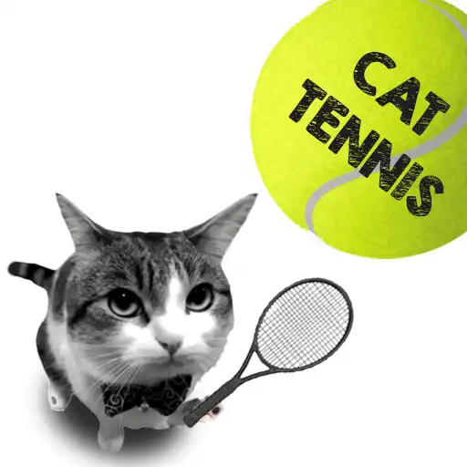Play Tennis Playing APK Play Tennis Playing APK