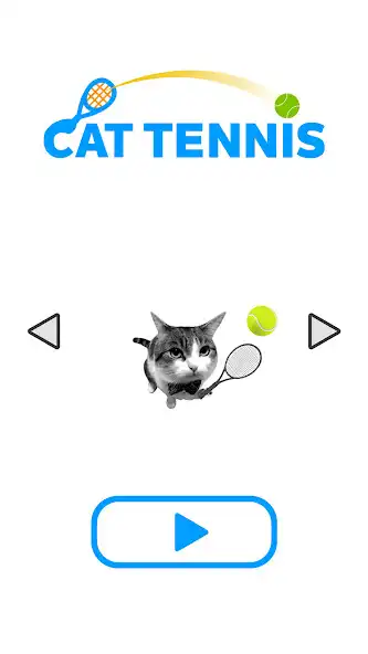 Play Tennis Playing  and enjoy Tennis Playing with UptoPlay