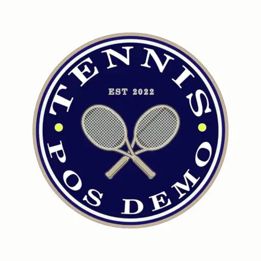 Play Tennis POS Demo APK Play Tennis POS Demo APK