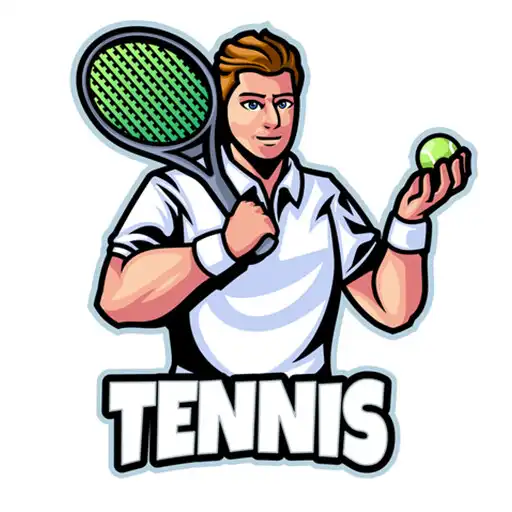 Play Tennis Prediction  Live Tips APK
