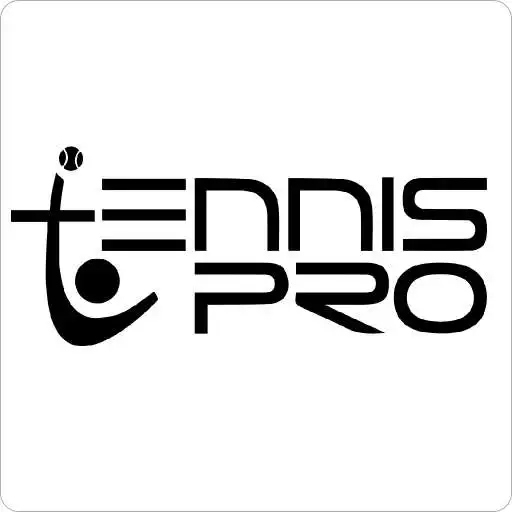 Free play online TennisPro APK Free play online TennisPro APK