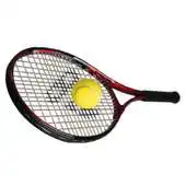 Free play online Tennis Racket APK Free play online Tennis Racket APK