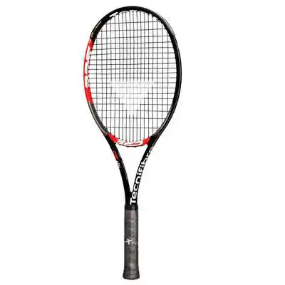 Play Tennis Racket