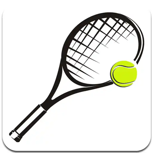 Play Tennis Racket Simulator APK