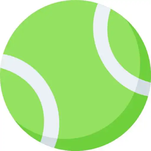 Play TennisRally APK Play TennisRally APK