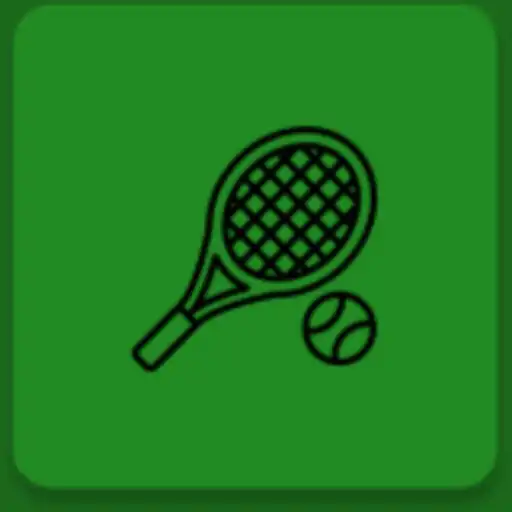 Play Tennis Recorder and Analysis APK
