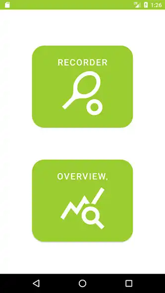 Play Tennis Recorder and Analysis  and enjoy Tennis Recorder and Analysis with UptoPlay