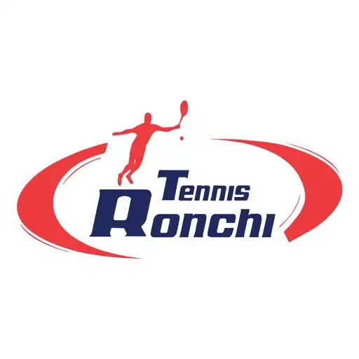 Play Tennis Ronchi APK