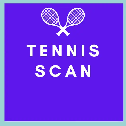 Play Tennis Scan - Guide APK Play Tennis Scan - Guide APK