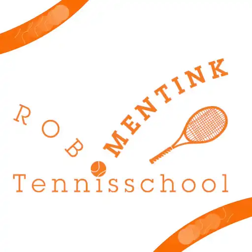 Play Tennisschool Rob Mentink APK Play Tennisschool Rob Mentink APK