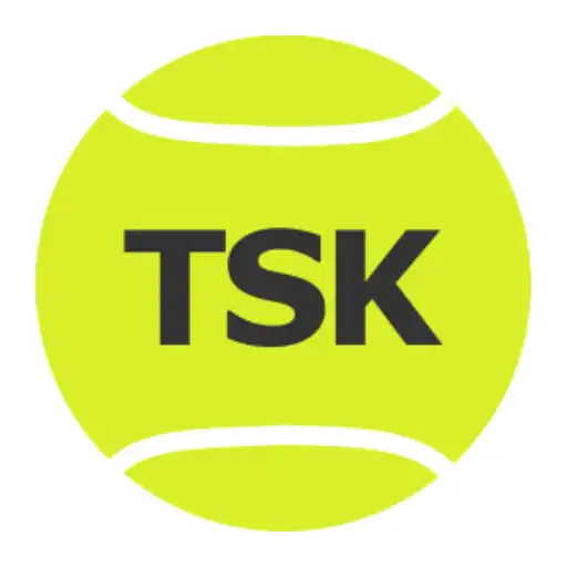 Play Tennis Score Keeper APK