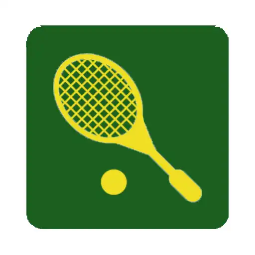 Play Tennis Score (Paid) APK Play Tennis Score (Paid) APK